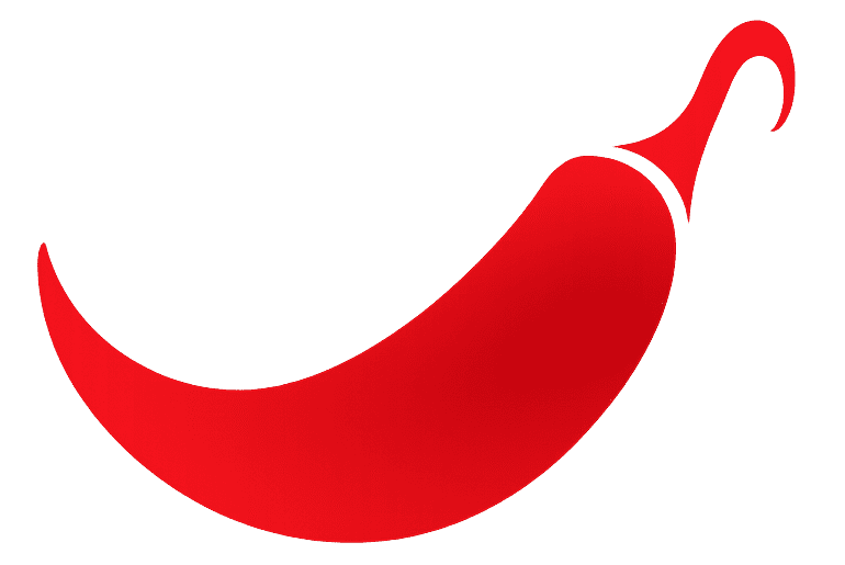 Pimenta