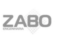 Clientes