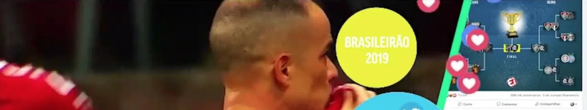 TNT